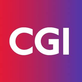 CGI Promotes François Boulanger to COO, Steve Perron .